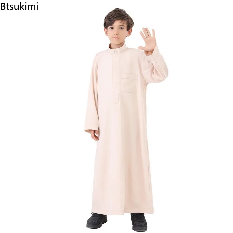 Summer Clothing Pakistan - Ropa Étnica para Niños, Moda Musulmana,