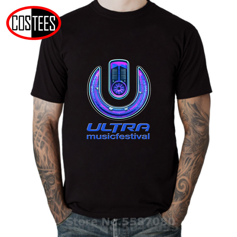 Summer Clothing Online Shopping - Camisetas 3D para Hombre, Camiseta ULTRA