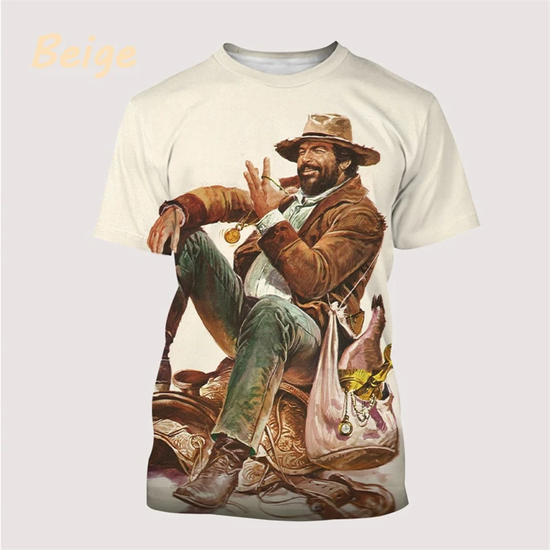 Summer Hill Clothing - Lo más nuevo, camisetas con estampado