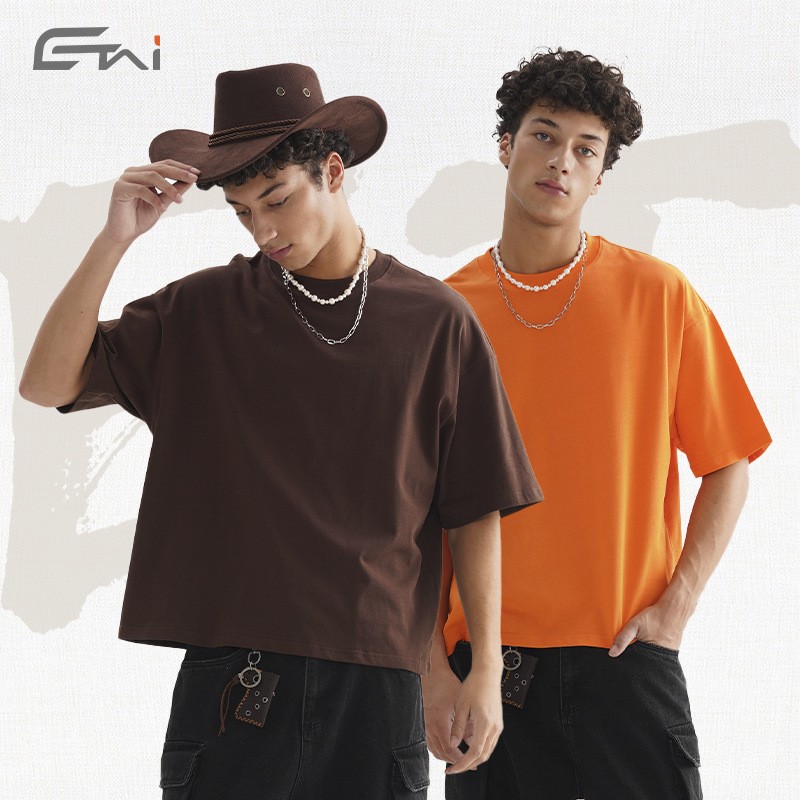 Summer Clothing Pakistan - Camiseta de Verano para Hombre, Corte