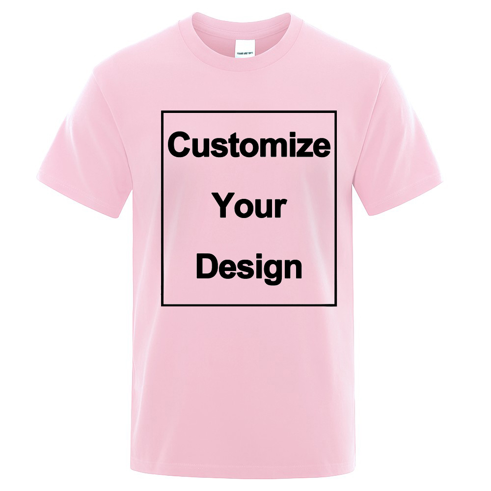 Summer Clothing Clearance - Camisetas de algodón personalizadas para mujer,