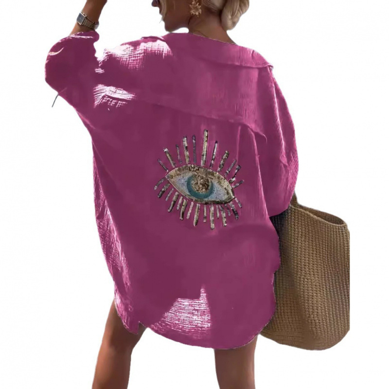 Summer Clothing Amazon - Comercio exterior ropa de mujer primavera