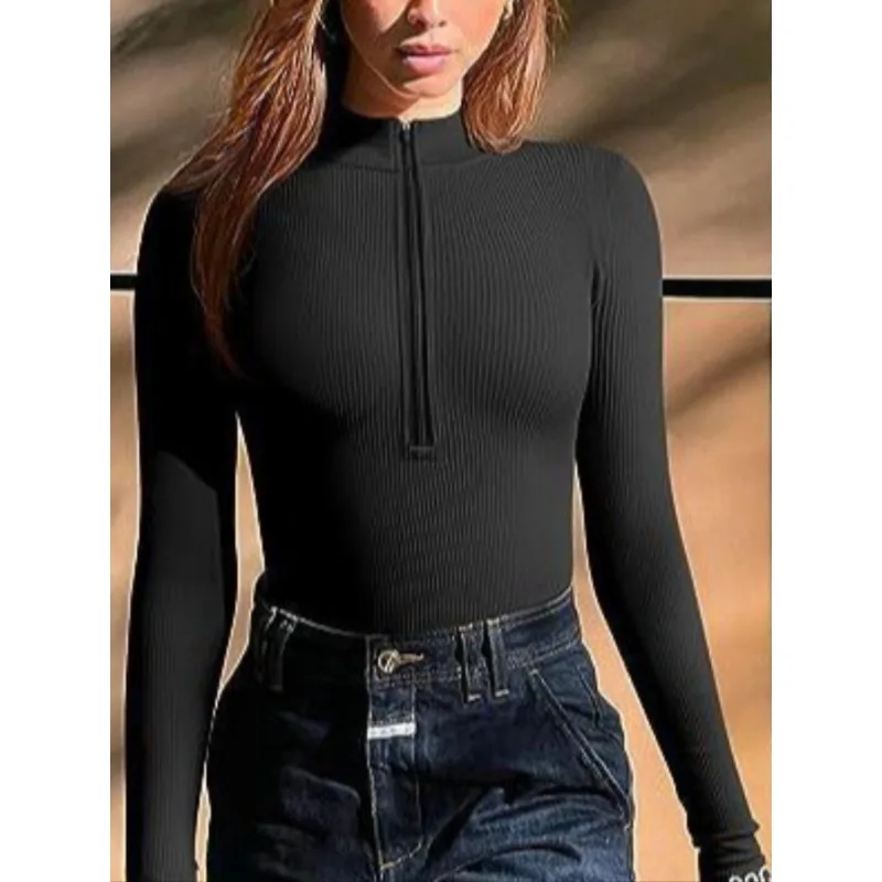 Summer Clothing For Plus Size Women - Mono de talla grande 1XL-5XL con
