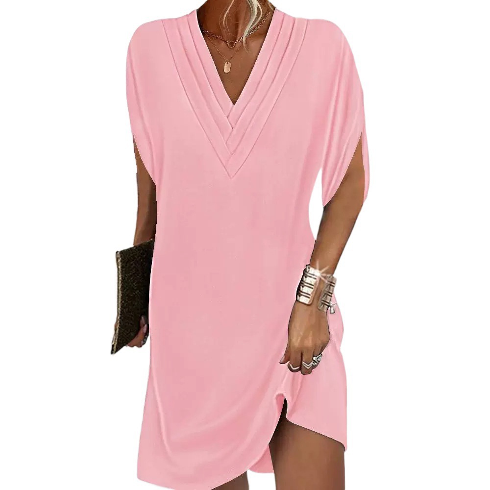 Summer Clothing Amazon - Punto transfronterizo 2024 Europa, América, Amazon