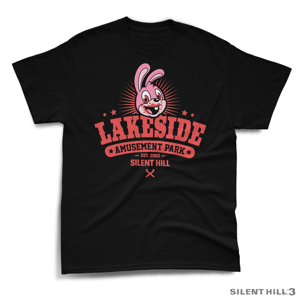 Summer Hill Clothing - Camisetas de algodón de alta calidad