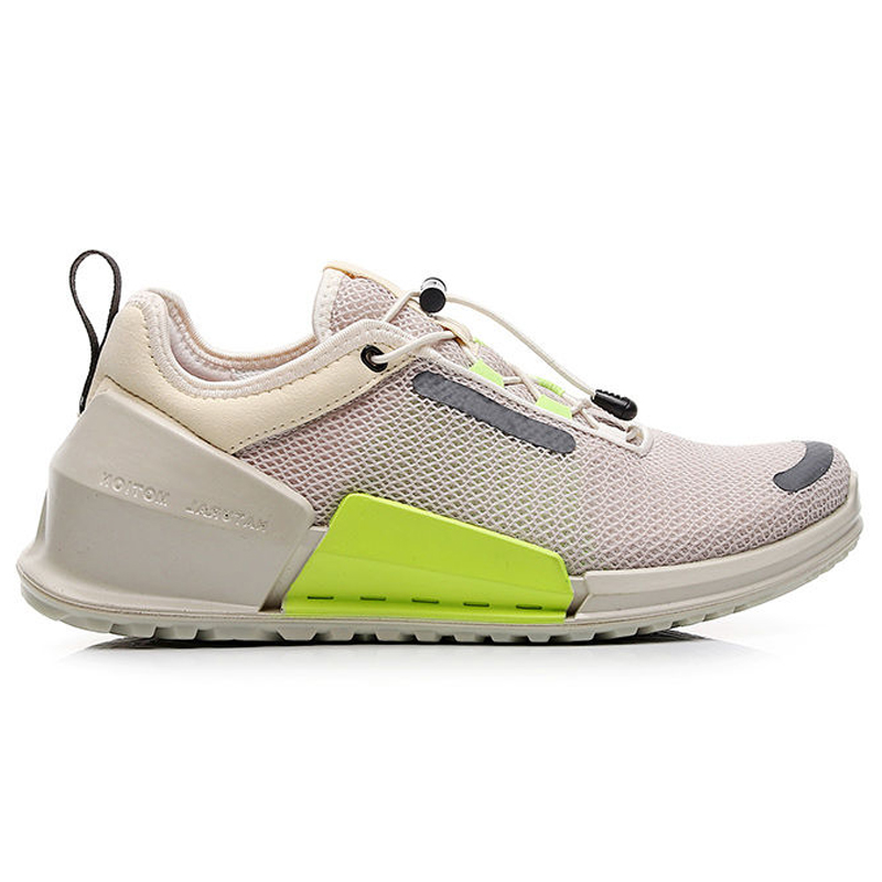 Summer Clothing Wear - Zapatos de Hombre Elegantes y Naturales,