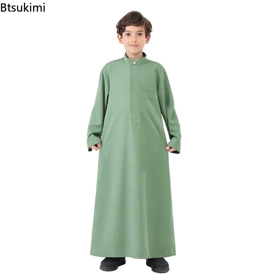 Ropa Étnica para Niños, Moda M - Summer Clothing Pakistan reseña y precio
