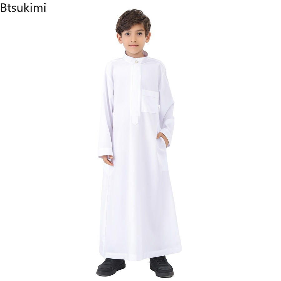 Ropa Étnica para Niños, Moda M - Summer Clothing Pakistan reseña y precio