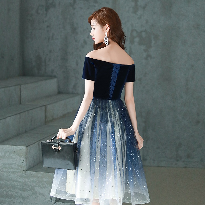 Vestido de noche adelgazante p - Summer Clothing Clearance reseña y precio