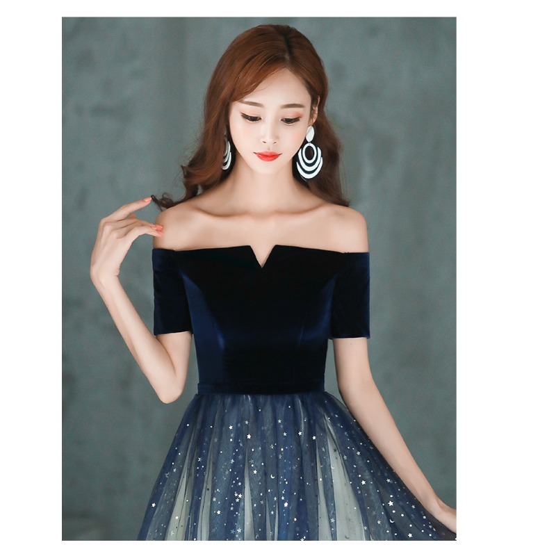Vestido de noche adelgazante p - Summer Clothing Clearance reseña y precio