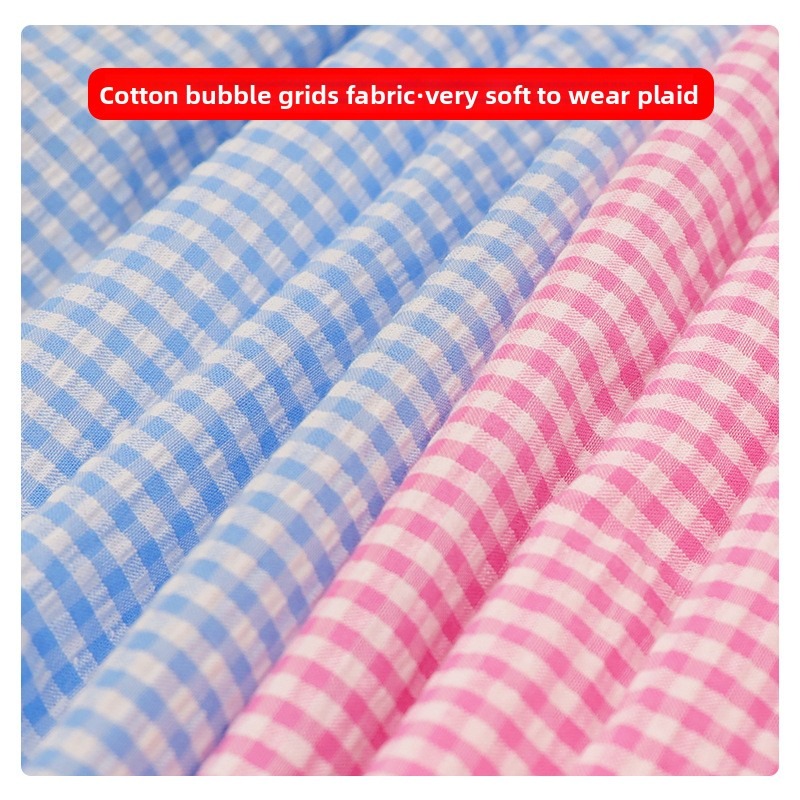 Pijama de Paciente con Abertur - Summer Clothing Wear reseña y precio