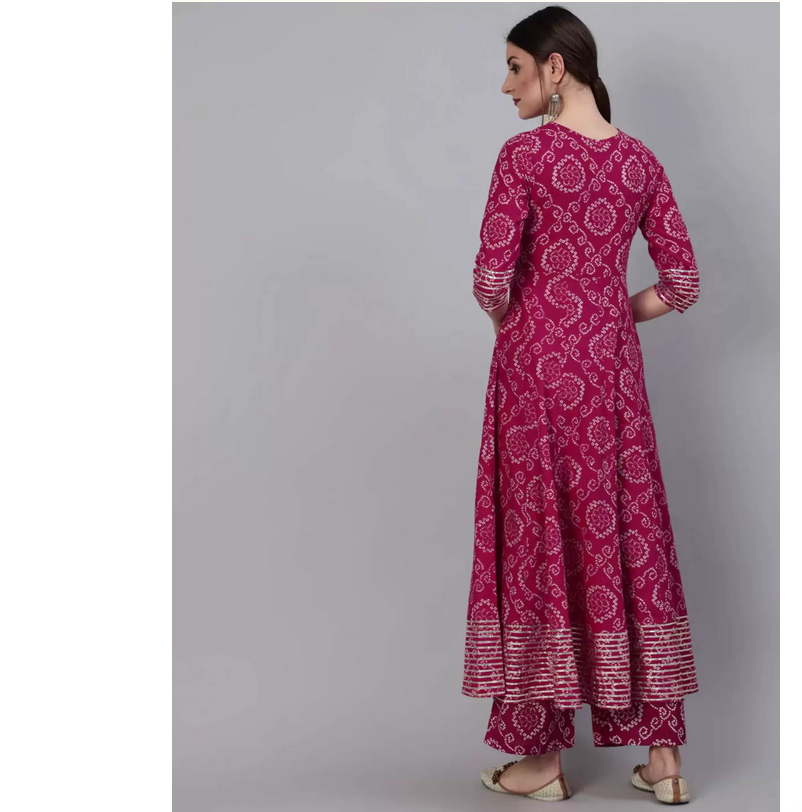 Conjunto de 3 Piezas para Muje - Summer Clothing Pakistan reseña y precio