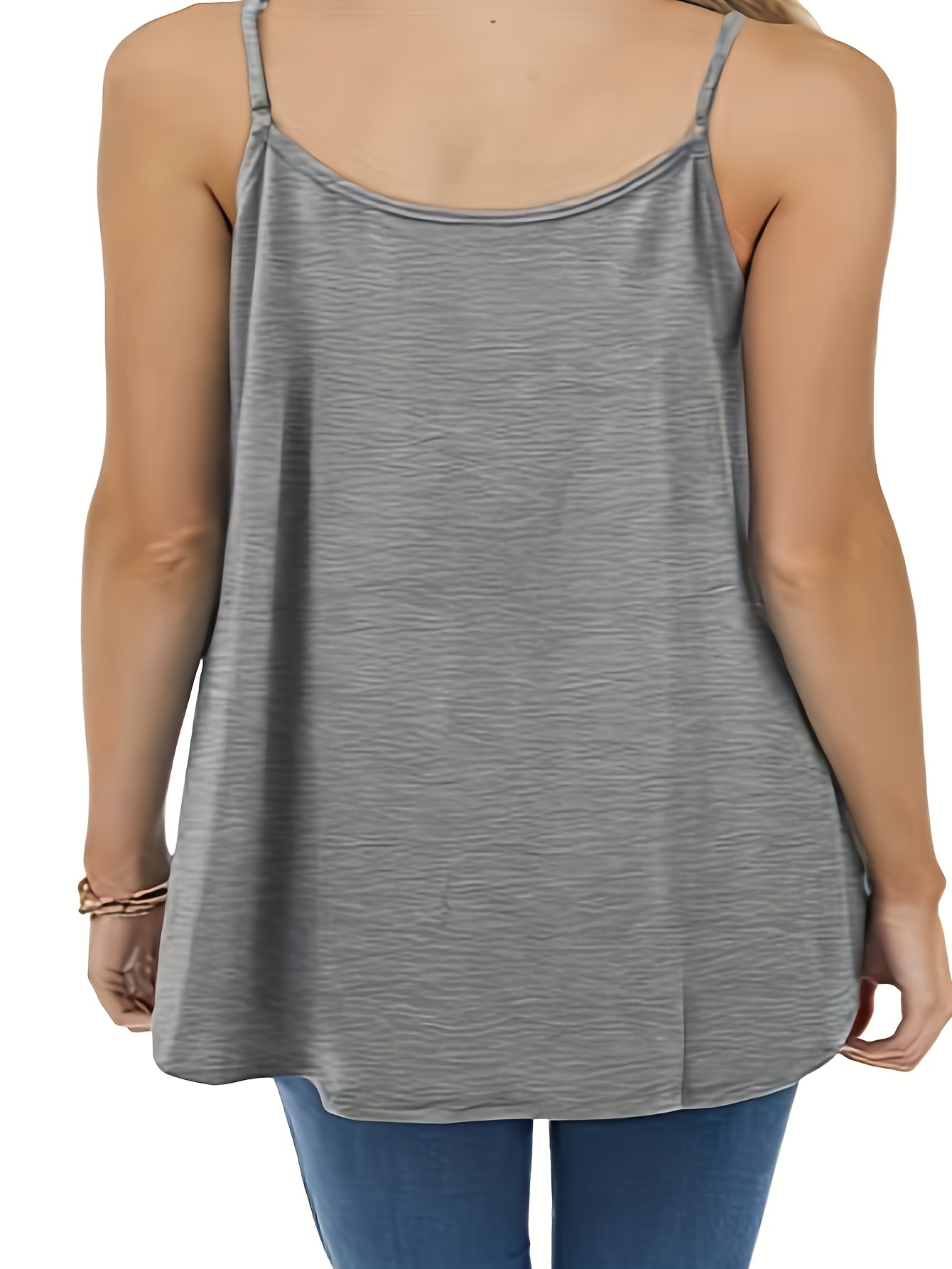 Camiseta de talla grande para  - Summer Upf Clothing reseña y precio