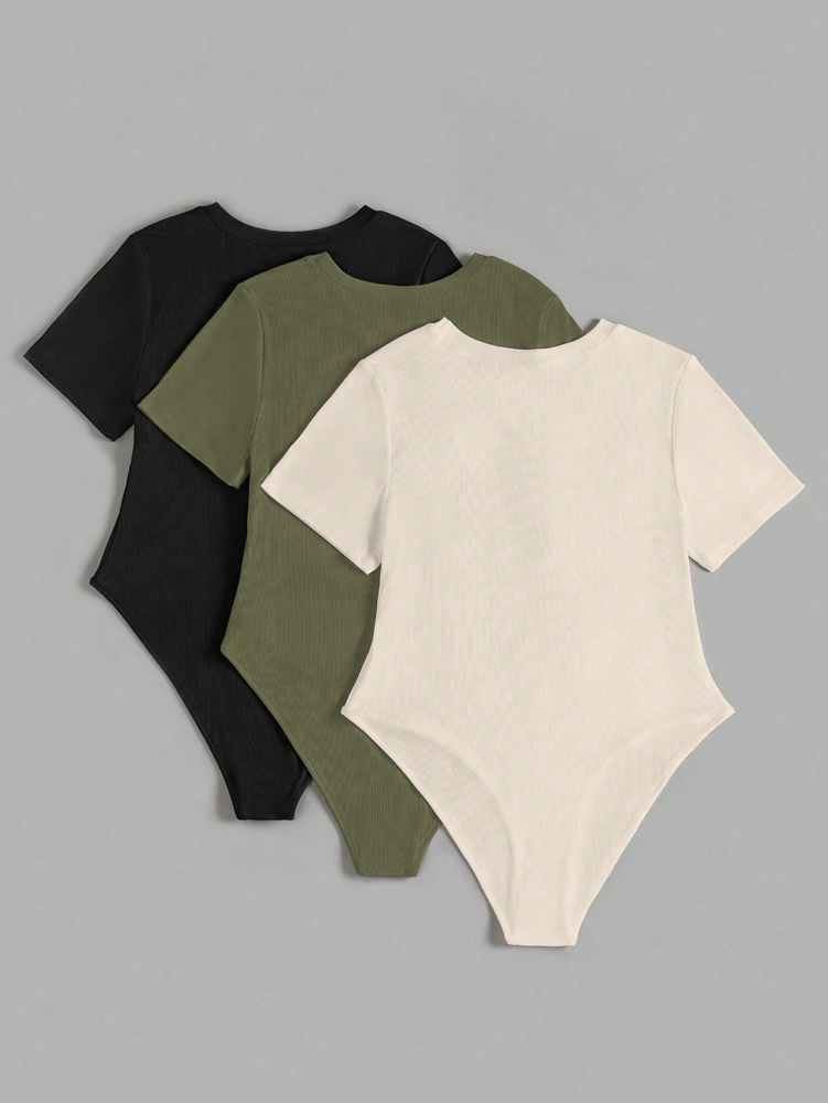 Mono de talla grande para muje - Summer Upf Clothing reseña y precio