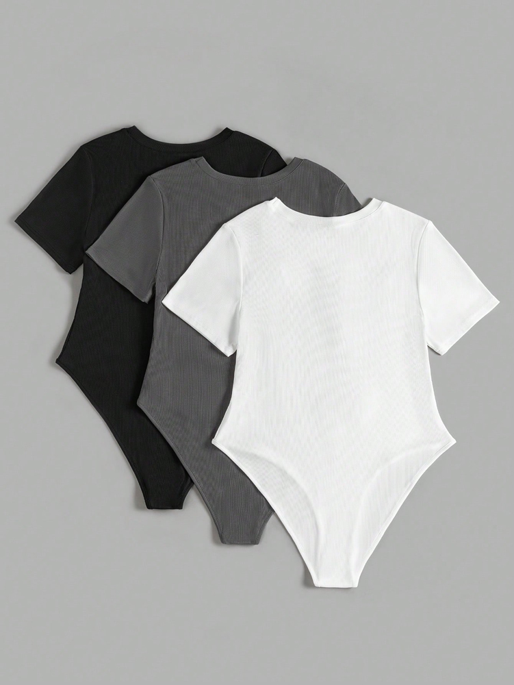 Mono de talla grande para muje - Summer Upf Clothing reseña y precio