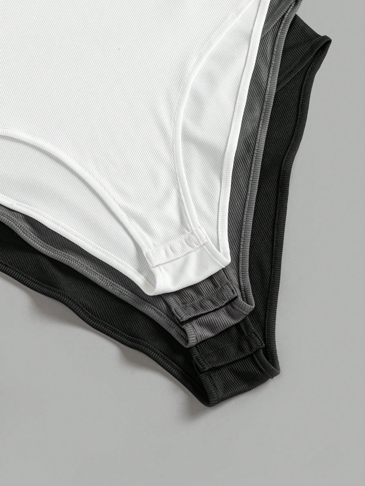 Mono de talla grande para muje - Summer Upf Clothing reseña y precio