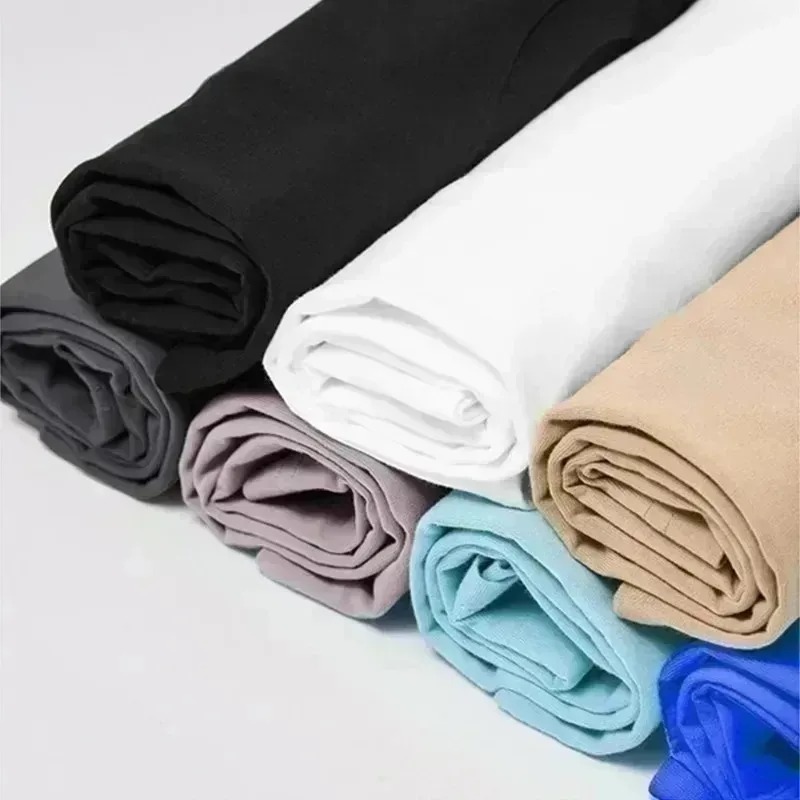 Camiseta de verano para mujer, - Summer Hill Clothing reseña y precio