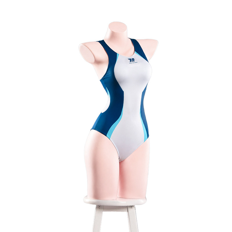 Blue Archive Tendou Arisu - Tr - Summer Clothing Sets Women reseña y precio
