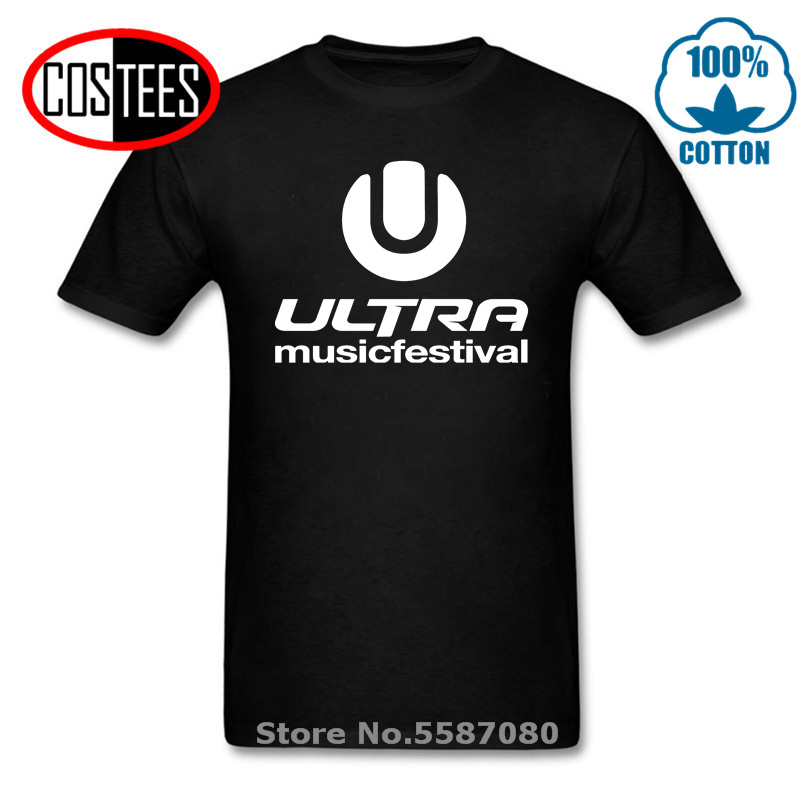 Camisetas 3D para Hombre, Cami - Summer Clothing Online Shopping reseña y precio