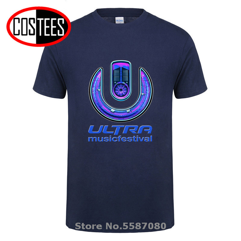 Camisetas 3D para Hombre, Cami - Summer Clothing Online Shopping reseña y precio