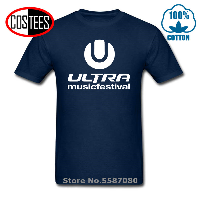 Camisetas 3D para Hombre, Cami - Summer Clothing Online Shopping reseña y precio