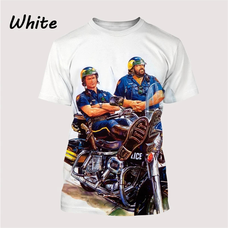 Lo más nuevo, camisetas con es - Summer Hill Clothing reseña y precio