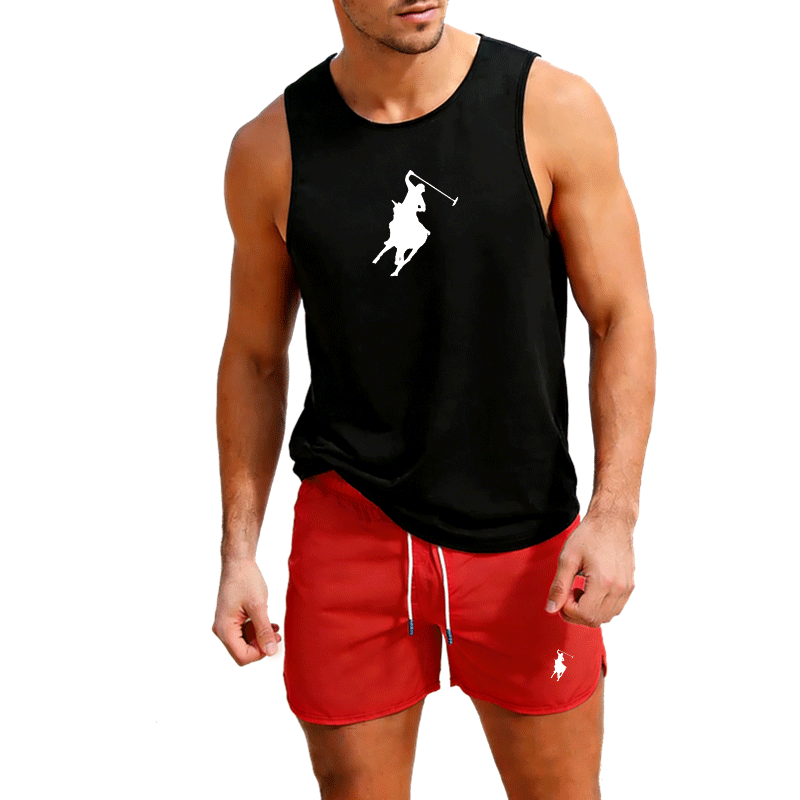 Conjunto de 2 piezas de chalec - Summer Clothing Us reseña y precio