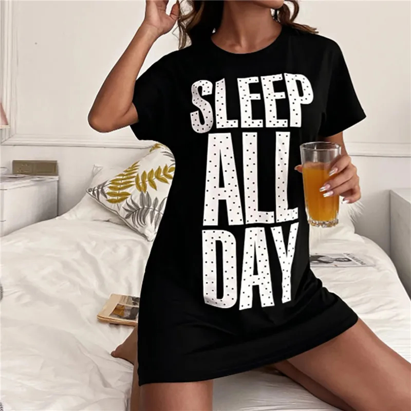 Vestidos de verano de talla gr - Summer Upf Clothing reseña y precio