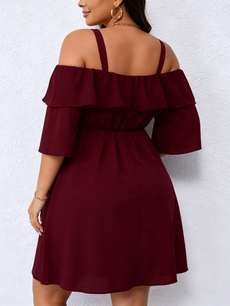 Vestidos de Tallas Grandes XL- - Summer Upf Clothing reseña y precio