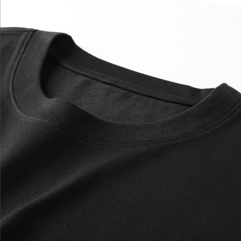 Camisetas Silent Hill 2 para h - Summer Hill Clothing reseña y precio