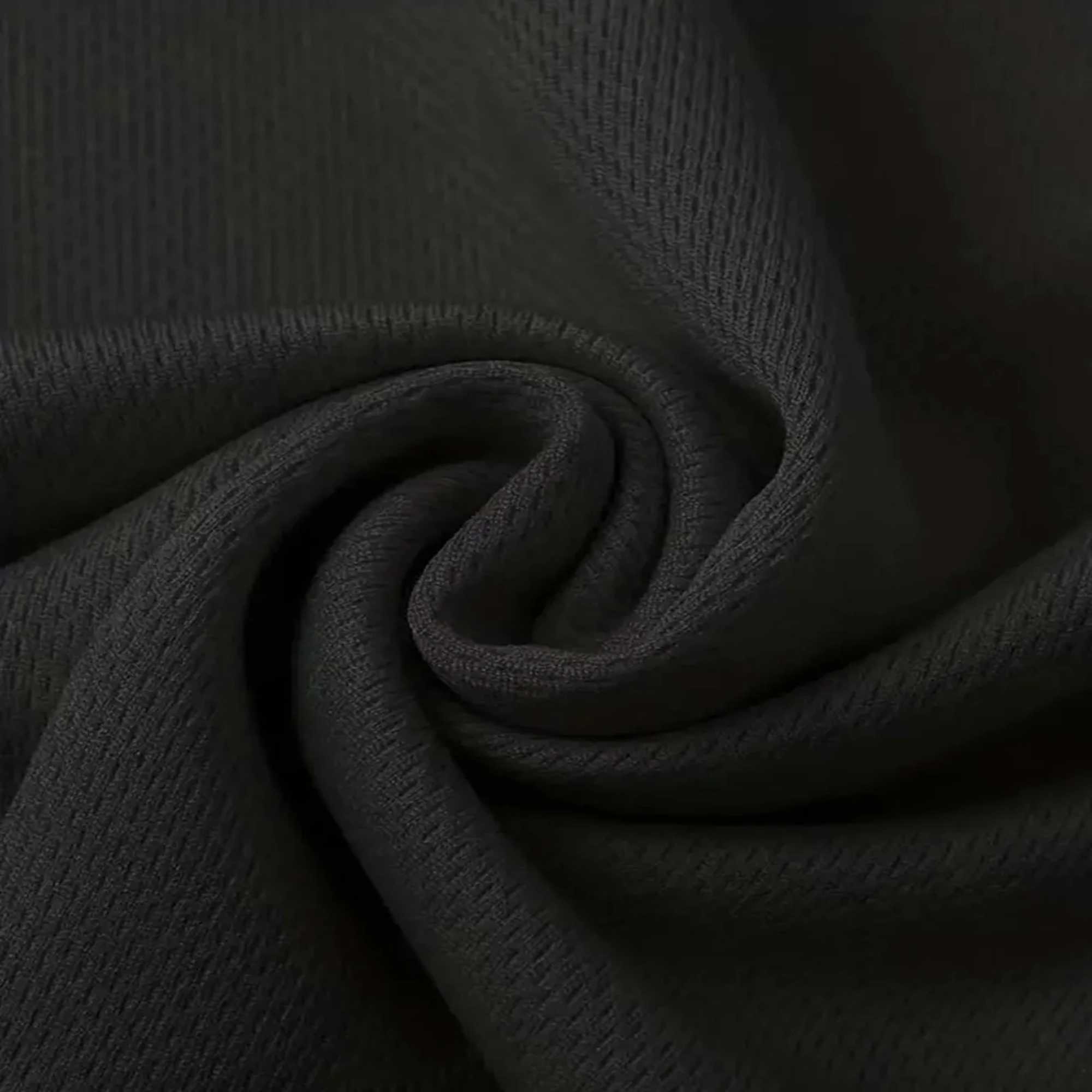 Conjuntos de Camisetas sin Man - Summer Clothing Us reseña y precio
