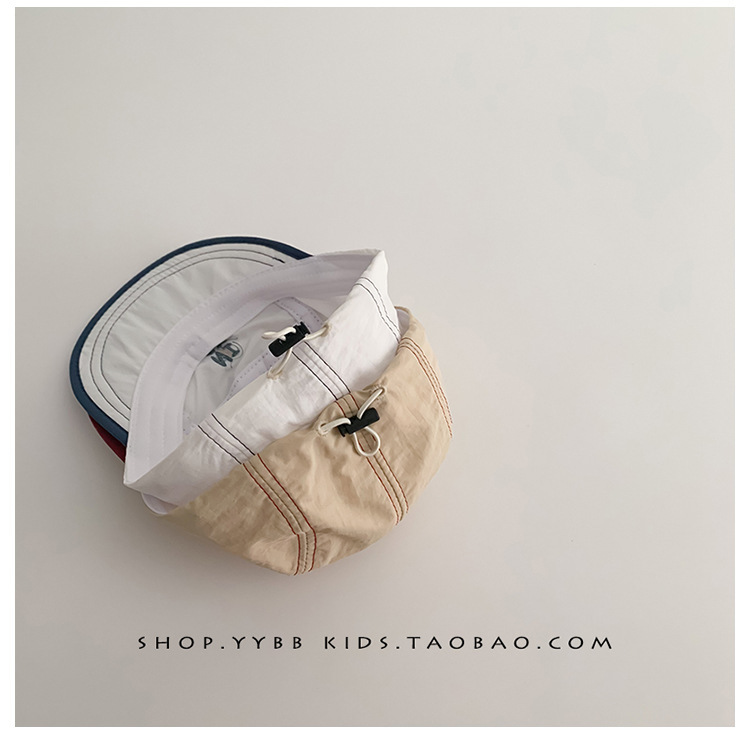 Gorra de Béisbol de Secado Ráp - Summer Clothing Capsule reseña y precio