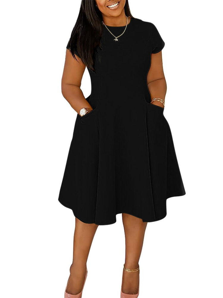 Wmstar P [talla grande ropa de - Summer Upf Clothing reseña y precio