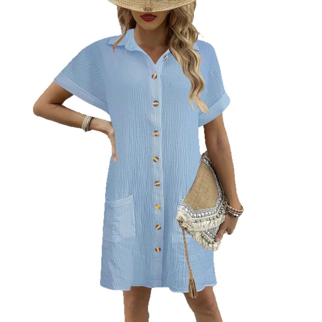 Transfronterizo Amazon primave - Summer Clothing Amazon reseña y precio
