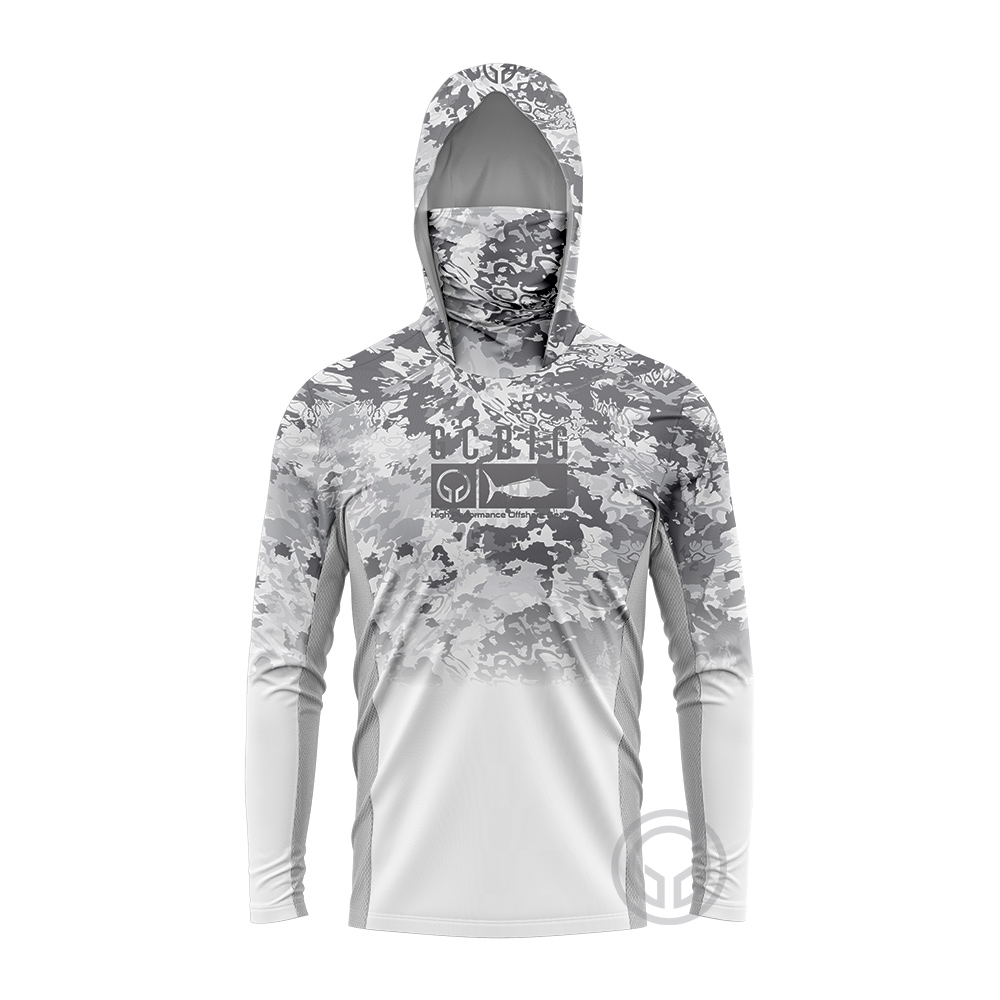 Nueva ropa de pesca, Jersey de - Summer Clothing Us reseña y precio