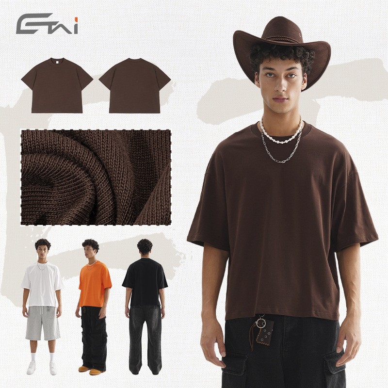 Camiseta de Verano para Hombre - Summer Clothing Pakistan reseña y precio
