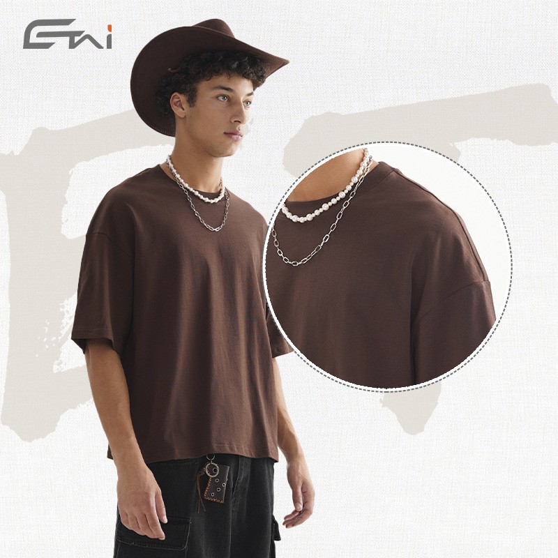 Camiseta de Verano para Hombre - Summer Clothing Pakistan reseña y precio