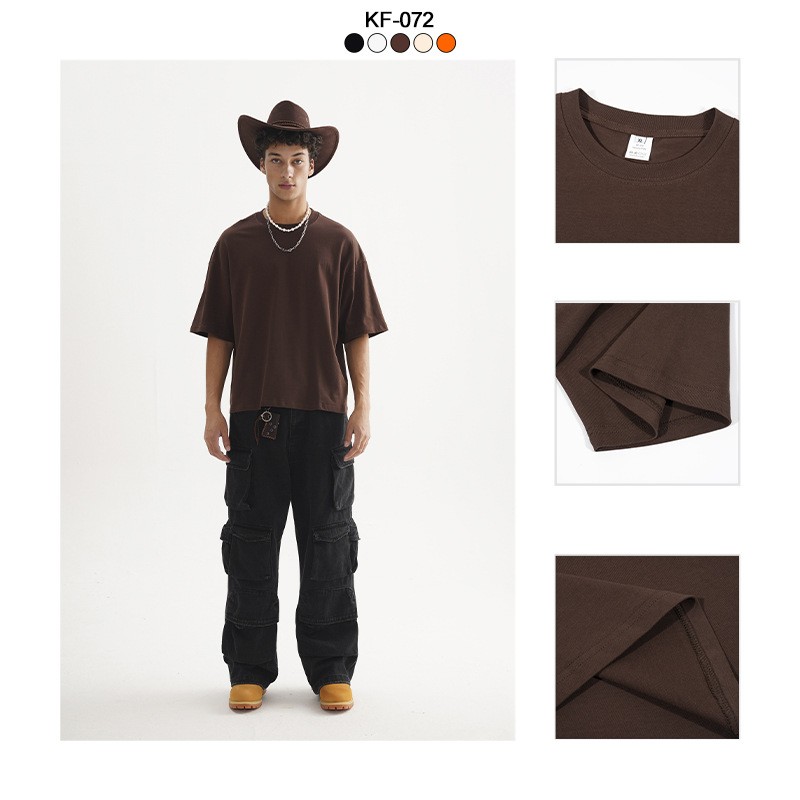 Camiseta de Verano para Hombre - Summer Clothing Pakistan reseña y precio