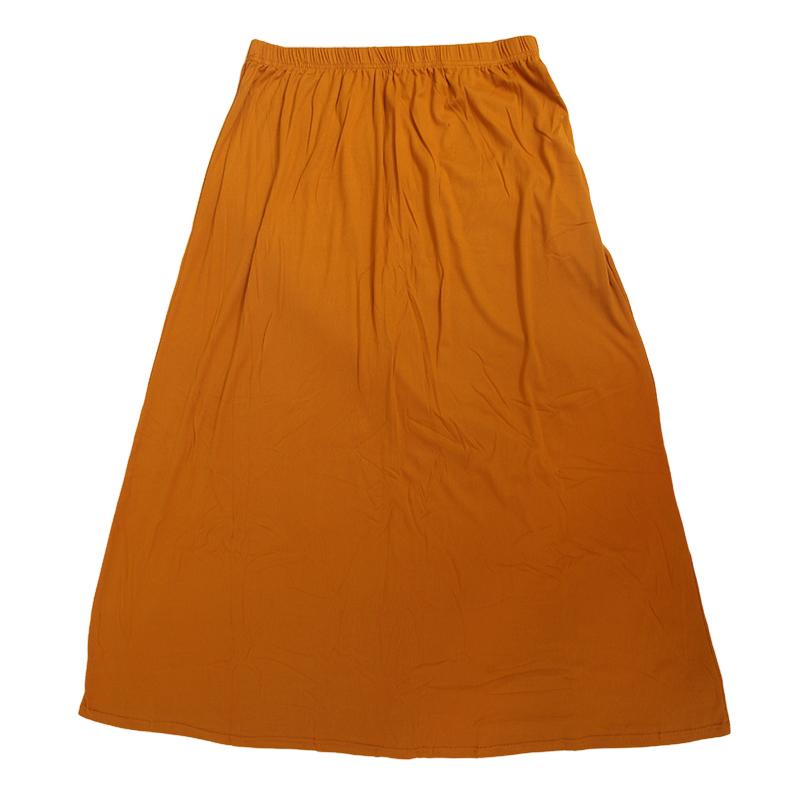 Falda interior tibetana para l - Summer Clothing Pakistan reseña y precio
