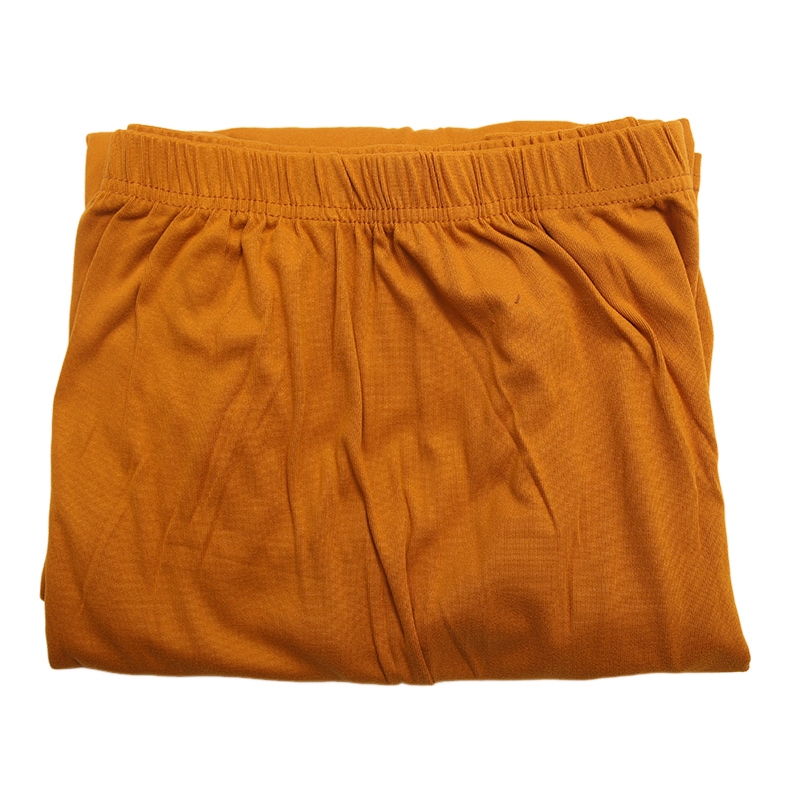 Falda interior tibetana para l - Summer Clothing Pakistan reseña y precio