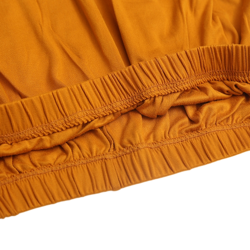 Falda interior tibetana para l - Summer Clothing Pakistan reseña y precio