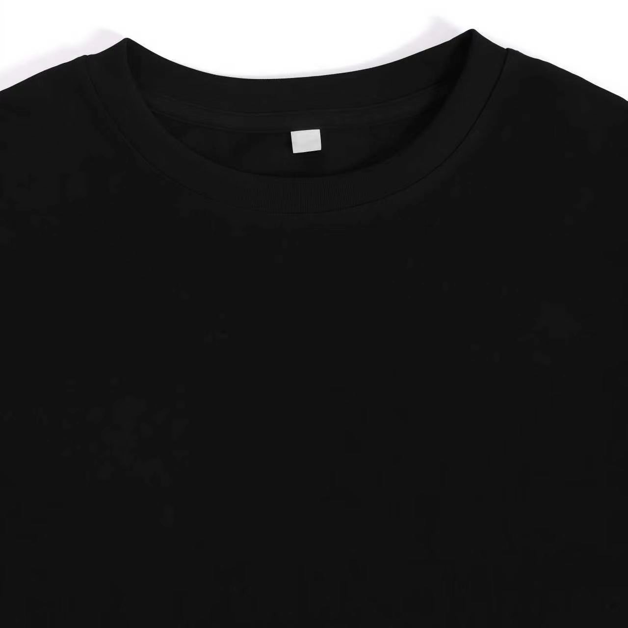Camiseta divertida para hombre - Summer Clothing Wear reseña y precio