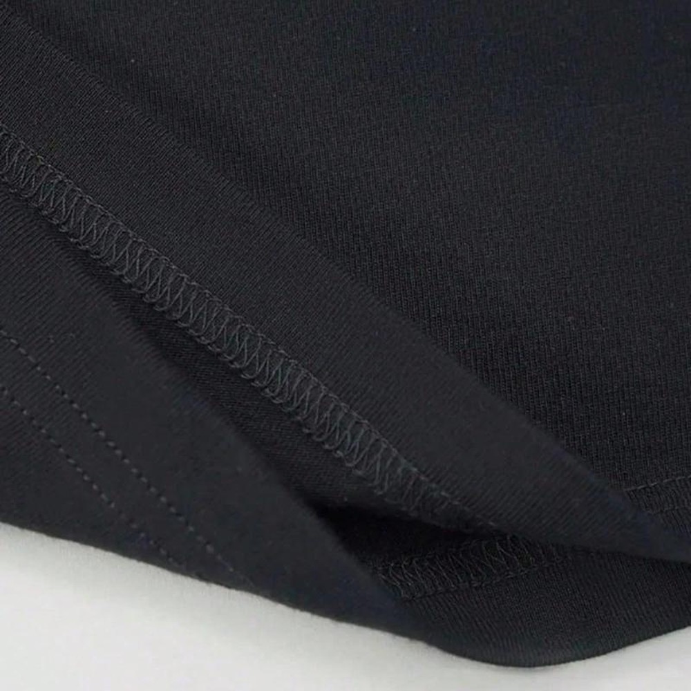 Camiseta divertida para hombre - Summer Clothing Wear reseña y precio