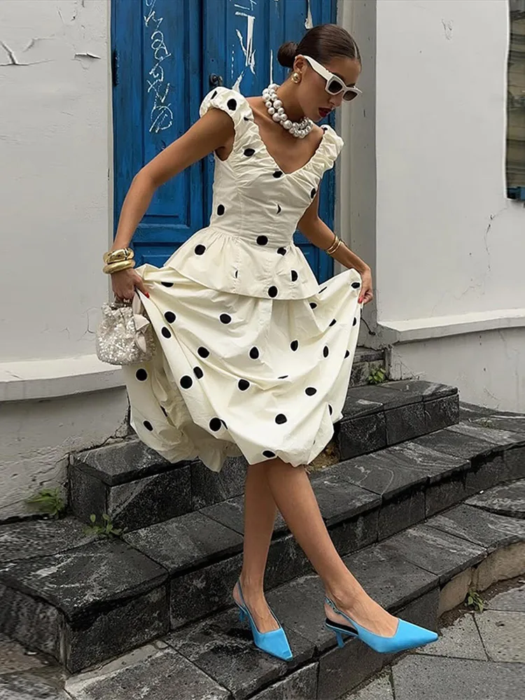 Elegante Conjunto de Falda y C - Summer Clothing Sets Women reseña y precio