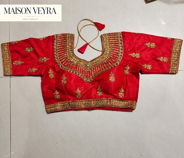 Camiseta Tradicional India par - Summer Clothing Pakistan reseña y precio