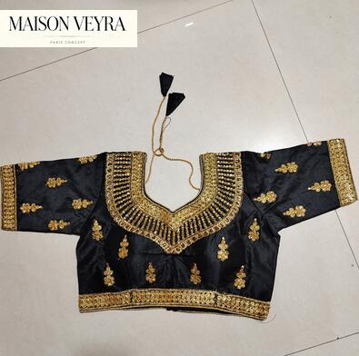 Camiseta Tradicional India par - Summer Clothing Pakistan reseña y precio