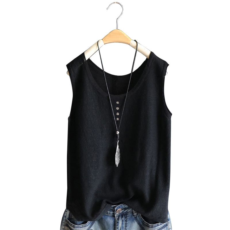 Ropa de mujer de talla grande, - Summer Clothing For Plus Size Women reseña y precio