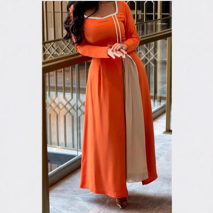 Ropa transfronteriza de Orient - Summer Clothing Amazon reseña y precio