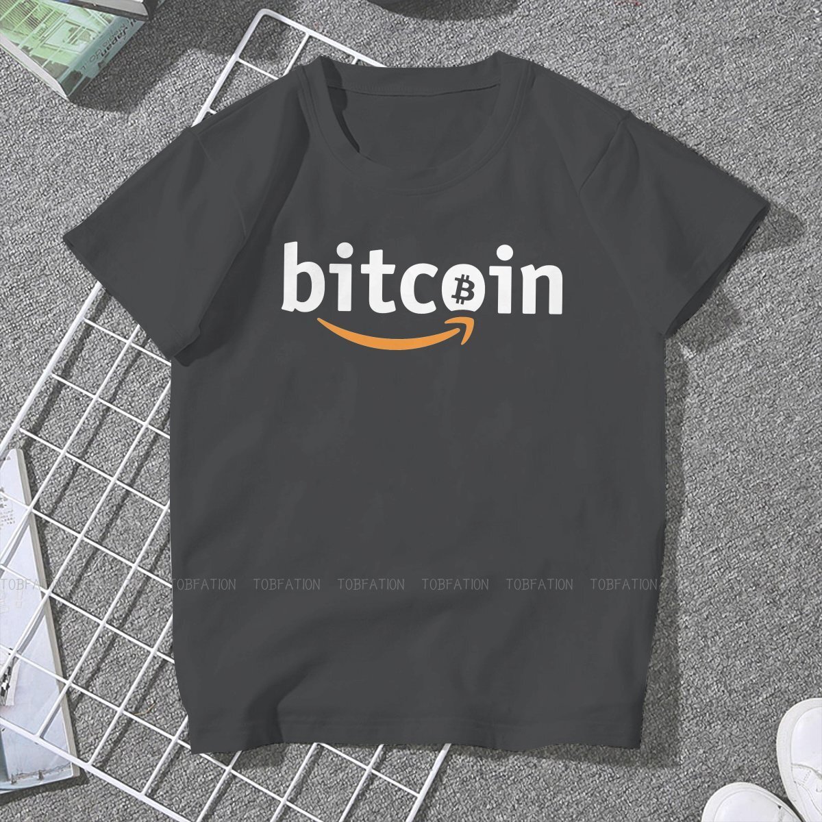 X Amazon-ropa alternativa para - Summer Clothing Amazon reseña y precio