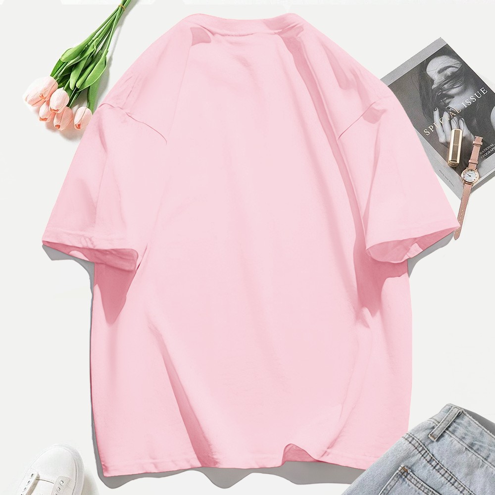 Camisetas de algodón personali - Summer Clothing Clearance reseña y precio